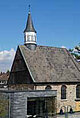 Alte Kirche Wattenscheid