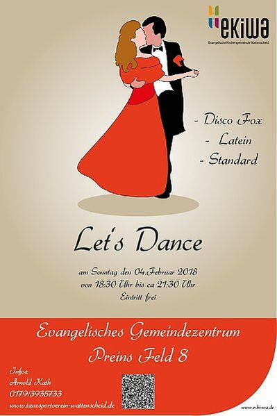 Klicken auf das Plakat öffnet eine pdf-Datei