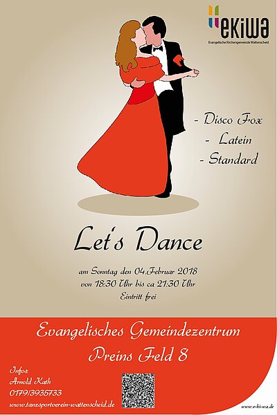 Klicken auf das Plakat öffnet eine pdf-Datei